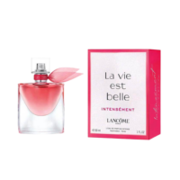 Lancome La Vie Est Belle Intensement edp