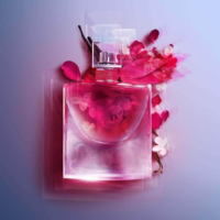 Lancome La Vie Est Belle Intensement edp