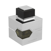 Al Haramain L’Aventure EDP