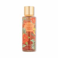 Victoria’s Secret Mango Smash Body Mist 250 ml