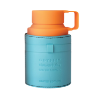 Armaf Odyssey Mandarin Sky edp 100 ml