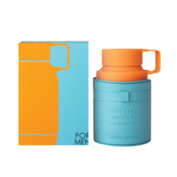 Armaf Odyssey Mandarin Sky edp 100 ml