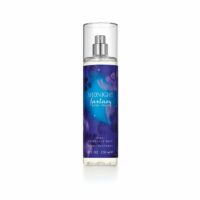 Britney Spears Midnight Fantasy Body Mist 236 ml