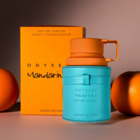 Armaf Odyssey Mandarin Sky edp 100 ml