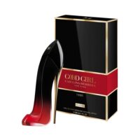 Carolina Herrera Very Good Girl Elixir edp