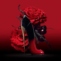 Carolina Herrera Very Good Girl Elixir edp