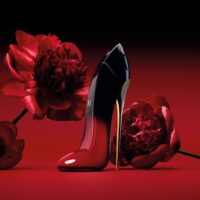 Carolina Herrera Very Good Girl Elixir edp