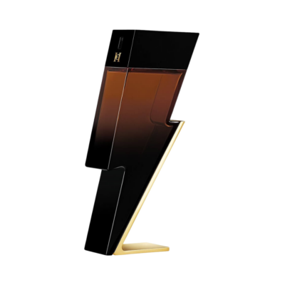 Carolina Herrera Bad Boy Elixir edp