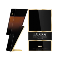 Carolina Herrera Bad Boy Elixir edp