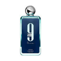 Afnan 9am Dive edp 100ml