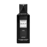 Afnan Modest Pour Homme Une Afnan edp 100 ml M