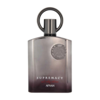Afnan Supremacy Not Only Intense extrait de parfum M