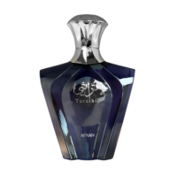 Afnan Turathi Blue edp 90 ml