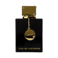Armaf Club de Nuit Intense Woman edp 105 ml