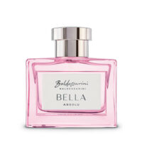 Baldessarini Bella Absolu edp