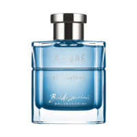 Baldessarini Ambre Eau Fraiche edt