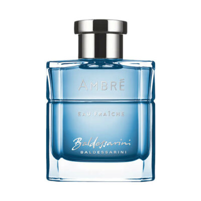 Baldessarini Ambre Eau Fraiche edt