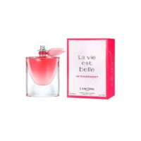 Lancome La Vie Est Belle Intensement edp