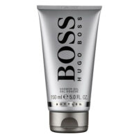 Hugo Boss Bottled Shower Gel 150 ml