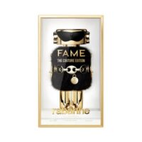 Rabanne Fame Couture edp