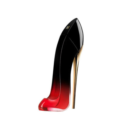 Carolina Herrera Very Good Girl Elixir edp