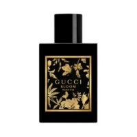 Gucci Bloom Parfum