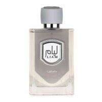 Lattafa Liam edp 100 ml