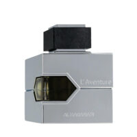 Al Haramain L’Aventure eau de parfum 100 ml