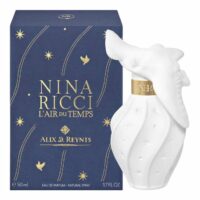 Nina Ricci L’Air du Temps x Alix D.Reynis edp 50 ml