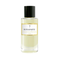 Collection Prestige Paris Bonaparte edp 50 ml