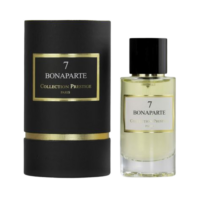 Collection Prestige Paris Bonaparte edp 50 ml