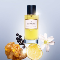 Collection Prestige Paris Bonaparte edp 50 ml