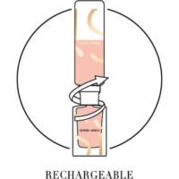 Giorgio Armani Si EDP recharge (dopuna) 100 ml