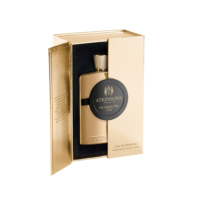 Atkinsons His Majesty The Oud Eau de Parfum 100 ml
