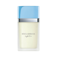 Dolce & Gabbana Light Blue Eau de Toilette