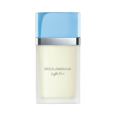 Dolce & Gabbana Light Blue Eau de Toilette