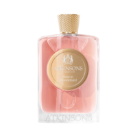 Atkinsons Rose in Wonderland Eau de Parfum 100 ml