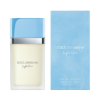 Dolce & Gabbana Light Blue Eau de Toilette