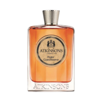 Atkinsons Pirates’ Grand Reserve Eau de Parfum 100 ml