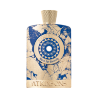 Atkinsons Born for Eternity Eau de Parfum Intense 100 ml