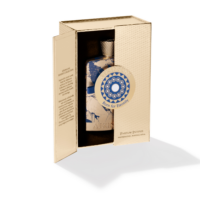 Atkinsons Born for Eternity Eau de Parfum Intense 100 ml