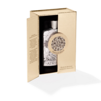 Atkinsons Platinum Blend Eau de Parfum 100 ml