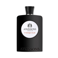 Atkinsons 41 Burlington Arcade Eau de Parfum 100 ml