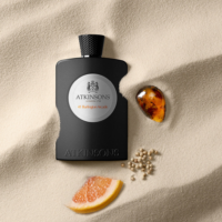 Atkinsons 41 Burlington Arcade Eau de Parfum 100 ml