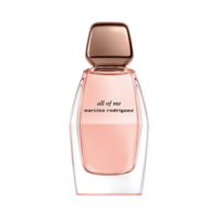 Narciso Rodriguez All Of Me edp