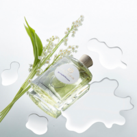 Atkinsons The Nuptial Bouquet Eau de Toilette 100 ml