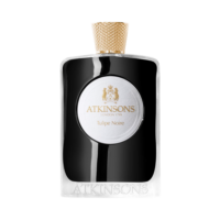 Atkinsons Tulipe Noire Eau de Parfum 100 ml