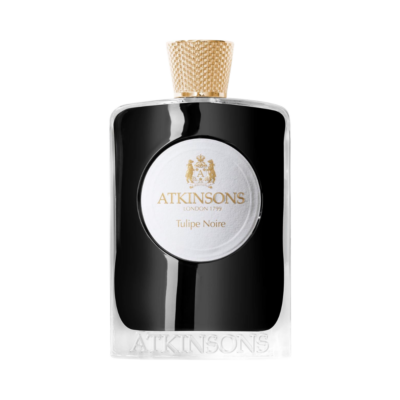 Atkinsons Tulipe Noire Eau de Parfum 100 ml
