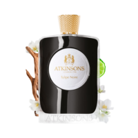 Atkinsons Tulipe Noire Eau de Parfum 100 ml