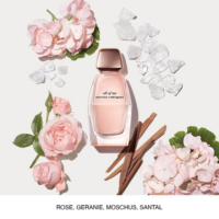 Narciso Rodriguez All Of Me edp